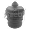 FEBI BILSTEIN 36979 Rubber Buffer, suspension